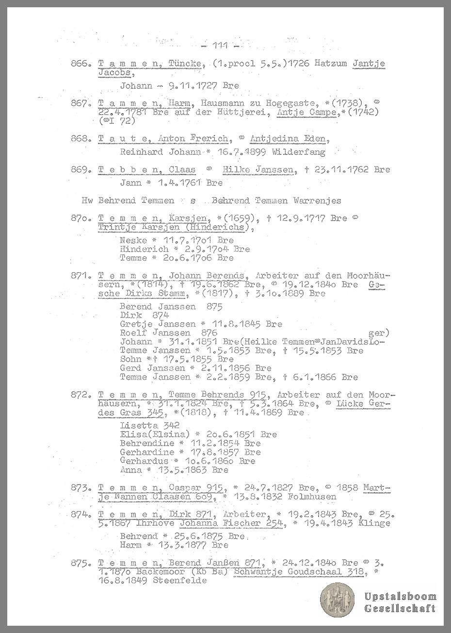 Document